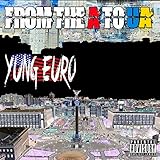 From the A to UA [Explicit]