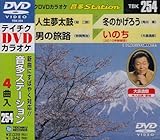 �e�C�`�NDVD�J���I�P ����Station