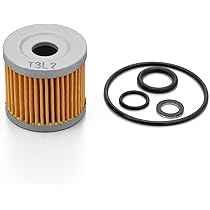 バトルファクトリー製タイヤウォーマー　17インチ用　F120 R180 