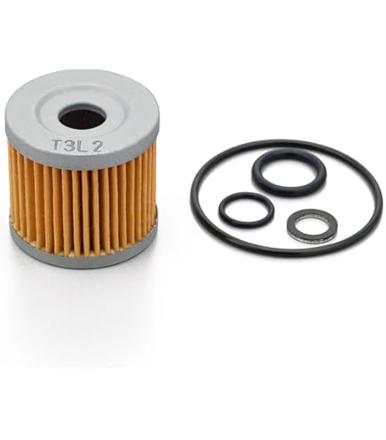 Aazon.co: Kitako (KITACO) Super Throttle Pipe Dio110 Lead 110 / -EX - View #3