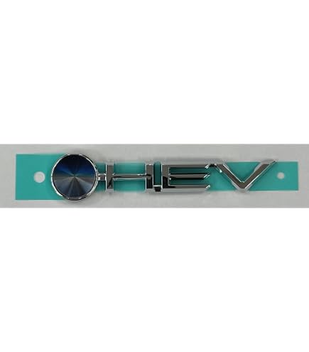 | TOYOTA (トヨタ) 純正部品 PLATE BACK DOOR NAME NO.2