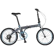 Amazon | Renault RENAULT(ルノー) LIGHT10 AL-FDB207 グレー 軽量 