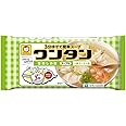 トレーワンタン 旨味しお味 55g×20個