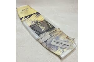 CWB PRODIGY 136 一三六 ウェイクボード