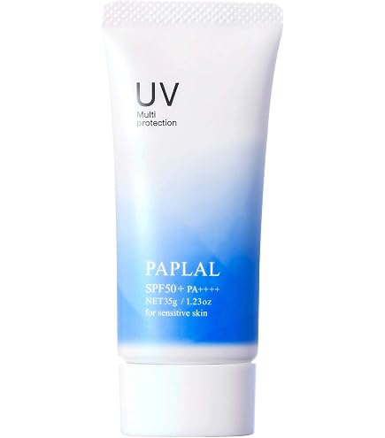 Amazon | ブライトニング パプラールローション150ml | ムサシノ製薬 