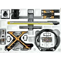 Amazon | BANDAI COMPLETE SELECTION MODIFICATION KAIXAGEAR(CSM 