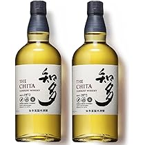 Amazon.co.jp: サントリー 知多 43% 700ml 2本 : 食品・飲料・お酒 