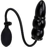 DYSFONCTIONNEMENT ERECTIL EN DIABETICOS PDF