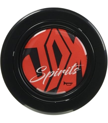 Amazon | TRUST(トラスト) GREDDY スポーツステアリングホイール