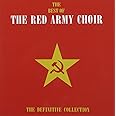 The Definitive Collection