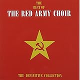 The Definitive Collection