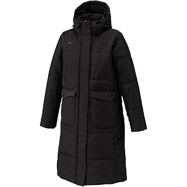 Amazon.co.jp 売れ筋ランキング: レディースコート・ジャケット の中で