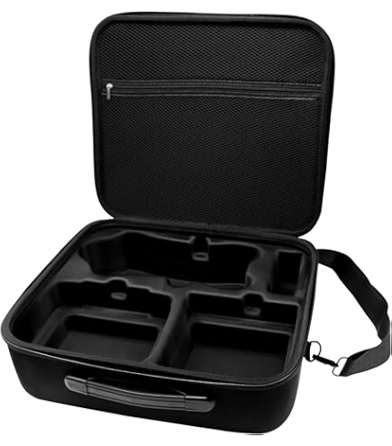 pst　DJI Mavic 2 Pro Fly More Kit ドローン DJI Mavic 2 PRO Drone Quadcopter with Fly More Kit Combo