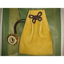 根付／netsuke／老人／翁／旅人／革袋／巾着付き 根付／netsuke／老人／翁／旅人／革袋／巾着付き