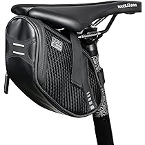 スパークリングパック SERENDI BEAUTY]スパークリングパック1P | KOBUNSHA SELECT SHOP