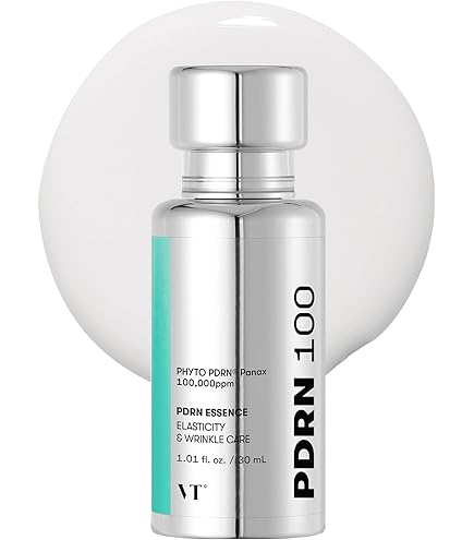 Shiseido Revital Wrinklelift AA - 15g/15ml : Amazon.com.au: Beauty
