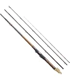 ダイワ(DAIWA) ヘチ竿 BJスナイパーメタルチューン ヘチ 極280 ダイワ ヘチ竿 ブラックジャック スナイパー メタルチューン ヘチ 極