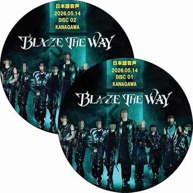 Amazon.co.jp Best Sellers: The most popular items in Entertainment