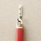 ピンフック　トリプル