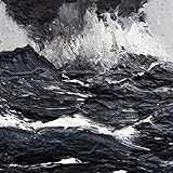 4 [輸入アナログ盤 / 1LP] (AMB1404LP)