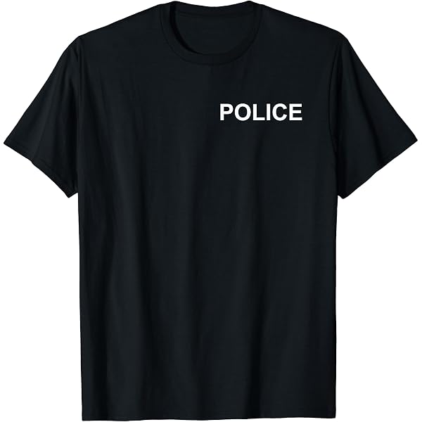 Amazon | 頭脳警察 Tシャツ | Tシャツ・カットソー 通販