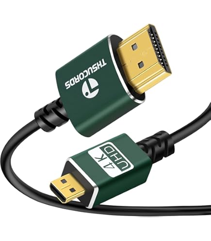 Accsoon SeeMo HDMIビデオキャプチャアダプタ Amazon.co.jp: 【Accsoon正規品】Accsoon SeeMo HDMIビデオ