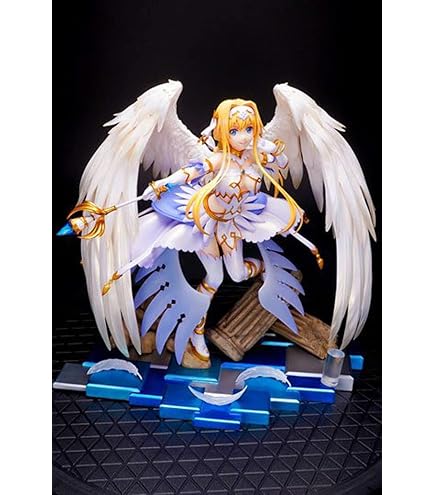 Disney - Disney100 ミニフィギュアコレクション Vol.3 アソートBOX Amazon.co.jp: Disney100 ミニフィギュアコレクション Vol.3