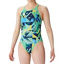ナイトレイド スイムウエア Amazon.co.jp: [アリーナ] 競泳水着 トレーニング用 レディース