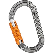 【数量限定】PETZL(ペツル) ベーシック B18BAA 楽天市場】PETZL(ペツル) B18BAA ベーシック : 楽山荘