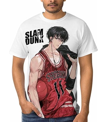 Amazon.co.jp: TシャツLサイズ グレー ボーラホリック