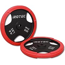 Amazon.co.jp: IROTEC (アイロテック) プレートラックレギュラー