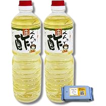 トキワ なんでもごたれ 1L 無添加 万能調味料 2本