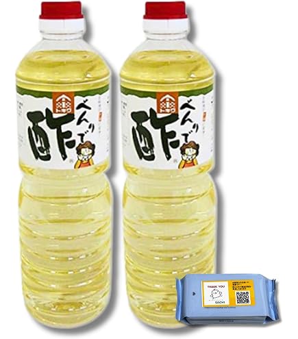 トキワ なんでもごたれ 1L 無添加 万能調味料 2本