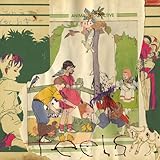 �t�B�[���Y