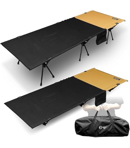 TOKYO CRAFTS(トウキョウクラフト)　2ウェイUTコット　美品 Amazon.co.jp: TOKYO CRAFTS UTコット【2way/静音/高強度