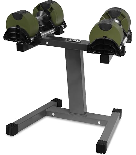 Amazon | フレックスベル FLEXBELL 2kg刻み 専用 シャフト プレート