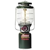 コールマン(Coleman) ランタン 2500 ノーススター LPガス別売り 約1543ルーメン