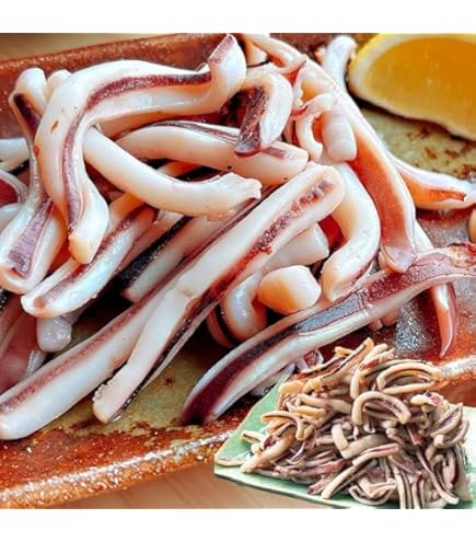 大阪名物 いか焼き マシーン 関西風 イカ焼き器 イカ焼き機 大阪名物 いか焼マシーン イカ焼き器 新品未使用 - メルカリ