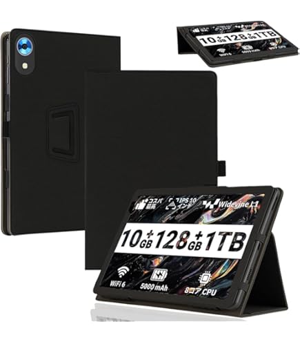 Amazon.co.jp: SONY電子ペーパーブックDPT-CP1 10.3''と互換性のあるPU