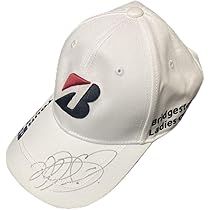 FUJIFILM Studio Alice Ladies サイン入りキャップ FUJIFILM Studio Alice Ladies サイン入りキャップ 2025年最新