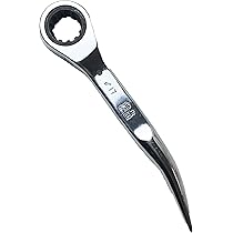 17.しめ縄 61Q-mKtHaYL._AC_UL210_SR210,