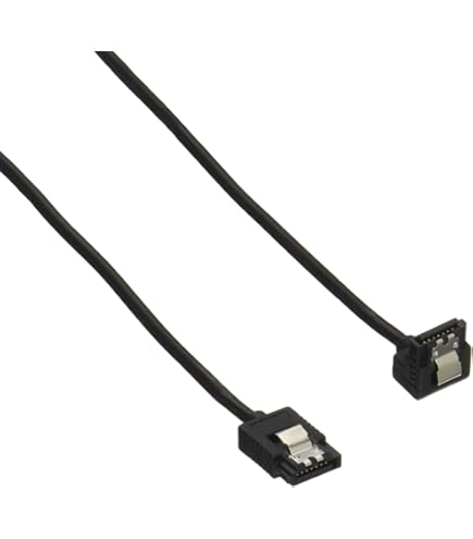 SATAケーブル 60cm Amazon.co.jp: StarTech.com シリアルATAケーブル 60cm 片側