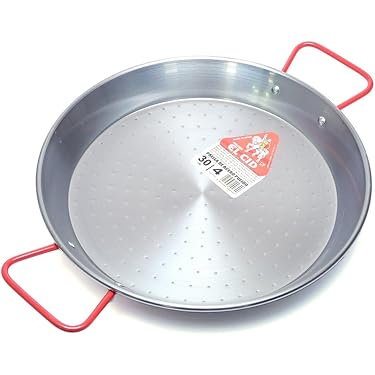 Amazon.co.jp 売れ筋ランキング: パエリア鍋 の中で最も人気のある商品です