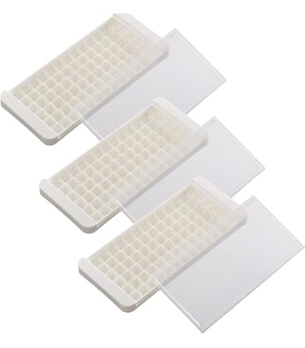 Amazon.co.jp: フレーバーズ チョコミントアイスバー KAIEDA : ホーム