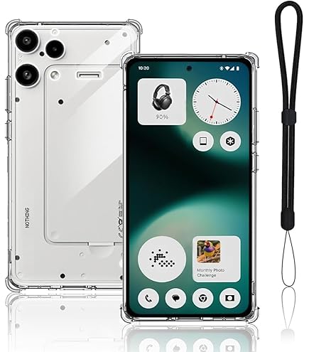 Amazon.co.jp: 【2025新登場】For Blackview BL7000 ケース カバー