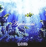 Aquarium(A�^�C�v)
