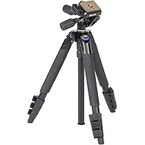 最高160cm 三脚 SLIK SPRINT47 SBH100 最高160cm 三脚 SLIK SPRINT47