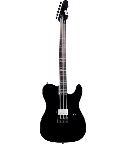Amazon | Charvel/Standard Series San Dimas Style-2 SD2 HH HT Satin