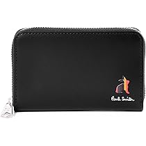 Amazon | [ポールスミス] [[ラッピング済]名入れ可 Paul Smith
