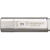 Amazon.co.jp: CORSAIR コルセア USB3.0 Flash / USBメモリ